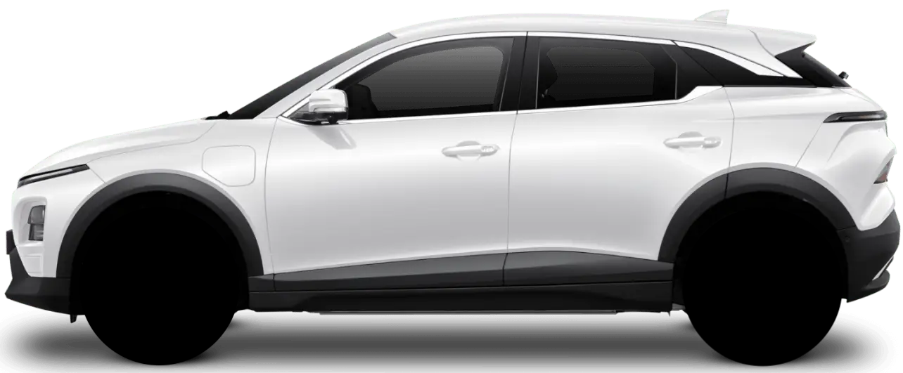 VinFast VF 6